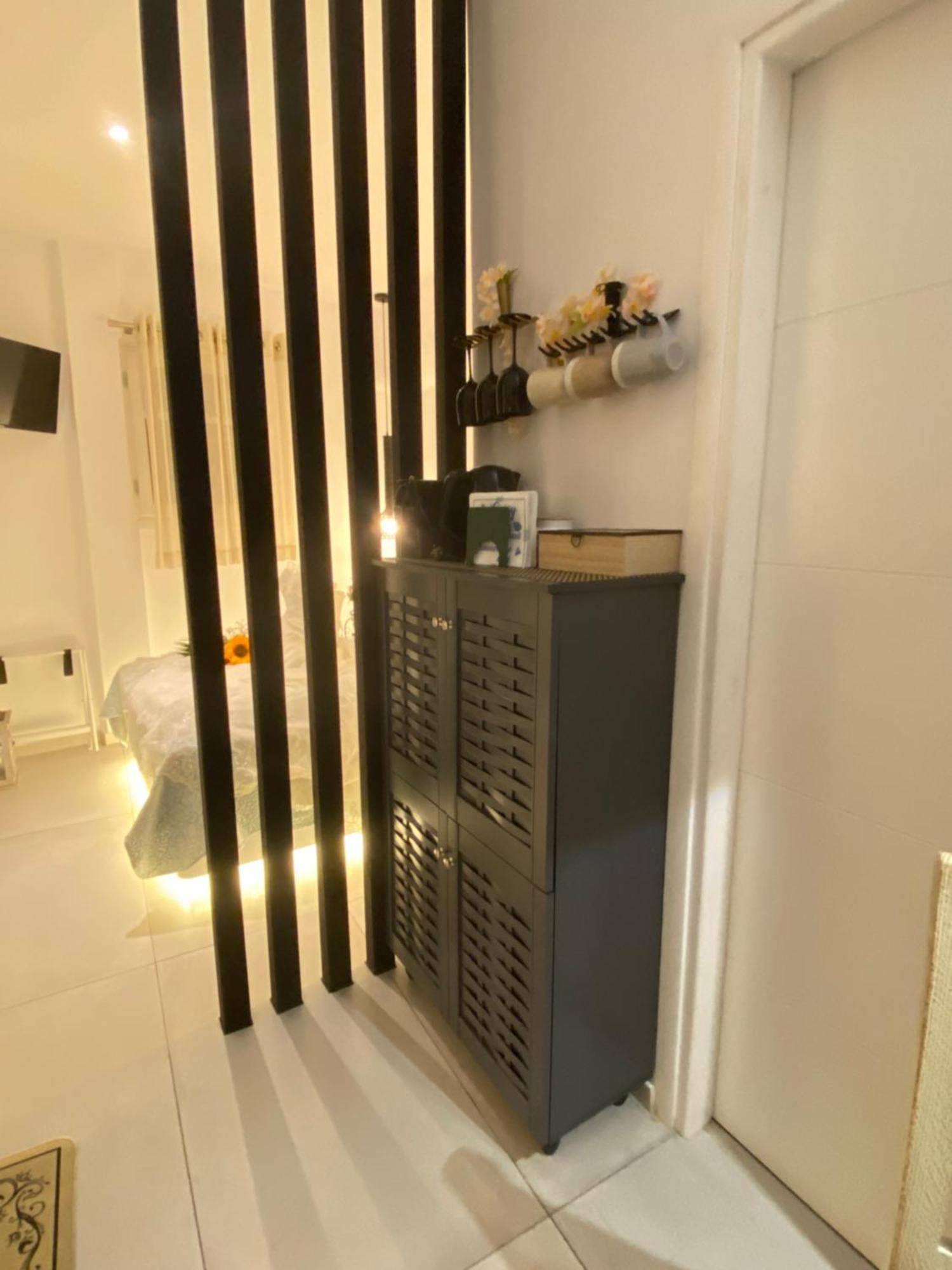 Casa Centro Suites Mykonos Mykonos Town Eksteriør billede